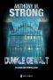 [John Decker 10] • Dunkle Gewalt